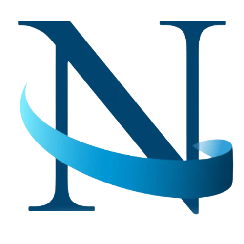 nuevo digital
